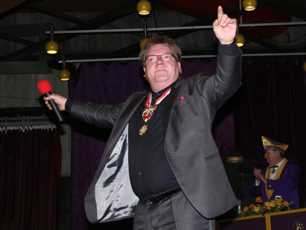 PrunkHFG2010   156.jpg